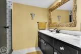 4326 Gratiot Avenue - Photo 88