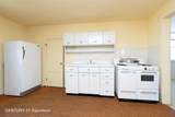 706 Lincoln Street - Photo 14