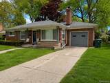 20924 Bon Brae Street - Photo 2