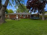 20924 Bon Brae Street - Photo 25