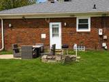 20924 Bon Brae Street - Photo 26