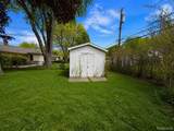 20924 Bon Brae Street - Photo 27