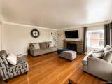 20924 Bon Brae Street - Photo 4