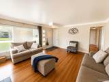 20924 Bon Brae Street - Photo 5
