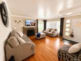 20924 Bon Brae Street - Photo 6