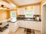 20924 Bon Brae Street - Photo 7