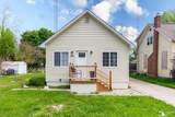 4124 4th Street - Photo 1