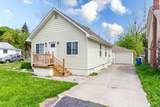 4124 4th Street - Photo 2