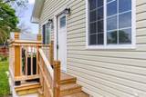 4124 4th Street - Photo 3