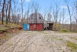94 Roosevelt Road - Photo 13