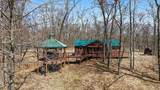 94 Roosevelt Road - Photo 2