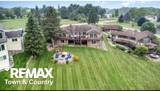 4564 Hamilton Way - Photo 64