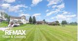 4564 Hamilton Way - Photo 65