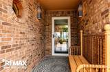 4564 Hamilton Way - Photo 70