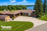 4564 Hamilton Way - Photo 71