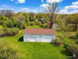 5655 Pingree Road - Photo 10
