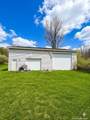 5655 Pingree Road - Photo 11