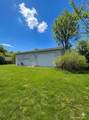 5655 Pingree Road - Photo 12