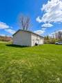 5655 Pingree Road - Photo 13