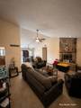 5655 Pingree Road - Photo 14