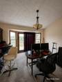 5655 Pingree Road - Photo 15