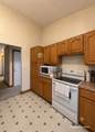5655 Pingree Road - Photo 16