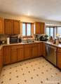 5655 Pingree Road - Photo 17