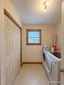 5655 Pingree Road - Photo 18