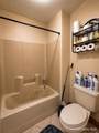 5655 Pingree Road - Photo 19