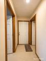 5655 Pingree Road - Photo 20