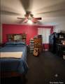 5655 Pingree Road - Photo 21