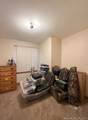 5655 Pingree Road - Photo 23