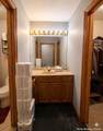 5655 Pingree Road - Photo 26