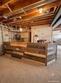 5655 Pingree Road - Photo 27