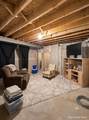 5655 Pingree Road - Photo 28