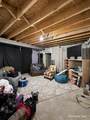 5655 Pingree Road - Photo 29