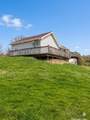 5655 Pingree Road - Photo 3