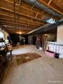 5655 Pingree Road - Photo 30