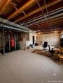 5655 Pingree Road - Photo 31