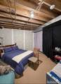 5655 Pingree Road - Photo 32
