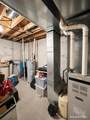 5655 Pingree Road - Photo 34