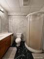 5655 Pingree Road - Photo 35