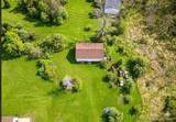 5655 Pingree Road - Photo 36