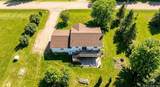 5655 Pingree Road - Photo 38