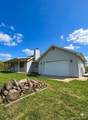 5655 Pingree Road - Photo 4