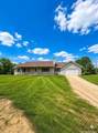 5655 Pingree Road - Photo 5