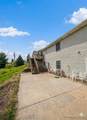5655 Pingree Road - Photo 6