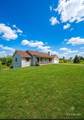5655 Pingree Road - Photo 7