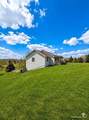 5655 Pingree Road - Photo 8