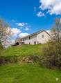 5655 Pingree Road - Photo 9